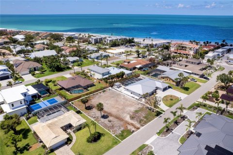Land in Venice, Florida № 1686515 - photo 56