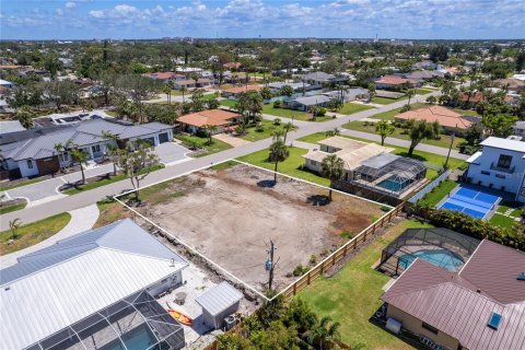 Land in Venice, Florida № 1686515 - photo 41