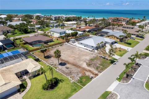 Land in Venice, Florida № 1686515 - photo 78