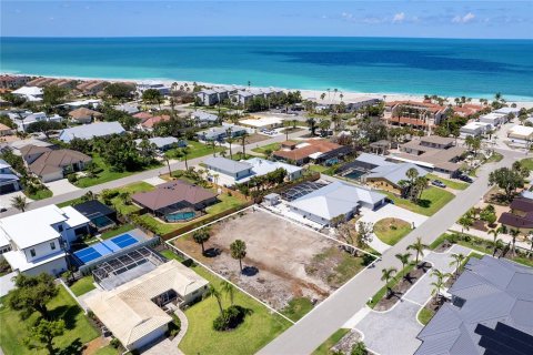 Land in Venice, Florida № 1686515 - photo 53