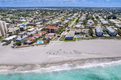 Land in Venice, Florida № 1686515 - photo 98