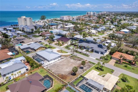 Land in Venice, Florida № 1686515 - photo 54