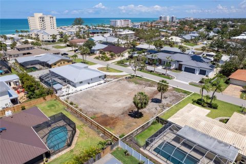 Land in Venice, Florida № 1686515 - photo 2