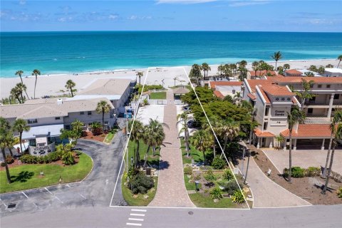 Land in Venice, Florida № 1686515 - photo 60