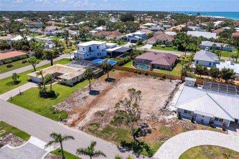 Land in Venice, Florida № 1686515 - photo 94