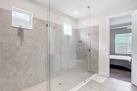 Купить виллу или дом в Пайнсиана, Флорида 8 комнат, 219.53м2, № 2108376 - фото 30