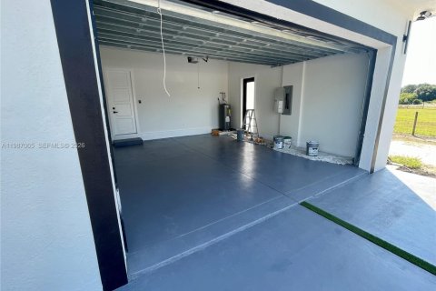 Снять в аренду виллу или дом в Клуистон, Флорида 4 спальни, 174.84м2, № 2047701 - фото 14