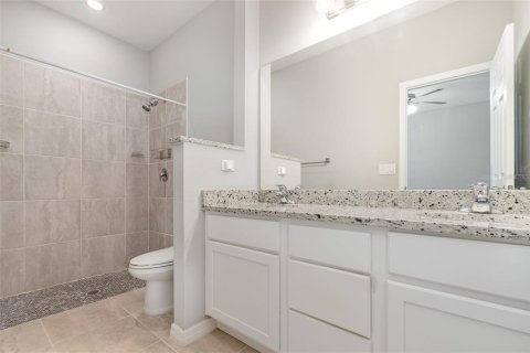 Купить виллу или дом в Деланд, Флорида 3 комнаты, 132.85м2, № 1858207 - фото 16