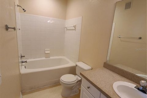 Купить кондоминиум в Тампа, Флорида 3 комнаты, 100.61м2, № 1562152 - фото 14