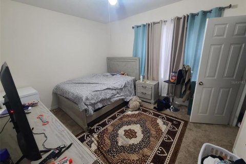 Купить кондоминиум в Тампа, Флорида 3 комнаты, 100.61м2, № 1562152 - фото 11