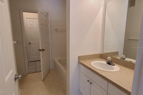 Купить кондоминиум в Тампа, Флорида 3 комнаты, 100.61м2, № 1562152 - фото 15