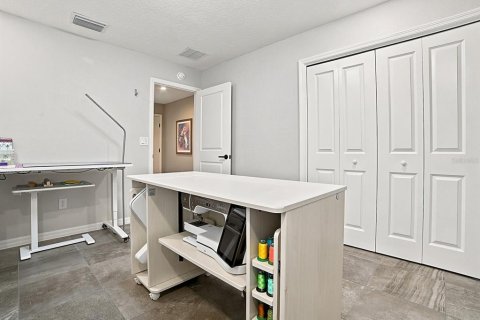 House in The Villages, Florida 3 bedrooms, 168.15 sq.m. № 2147501 - photo 28