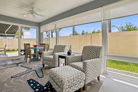 House in The Villages, Florida 3 bedrooms, 168.15 sq.m. № 2147501 - photo 15