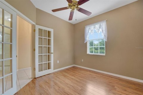 Casa en venta en Winter Haven, Florida, 3 dormitorios, 156.26 m2 № 1880883 - foto 6