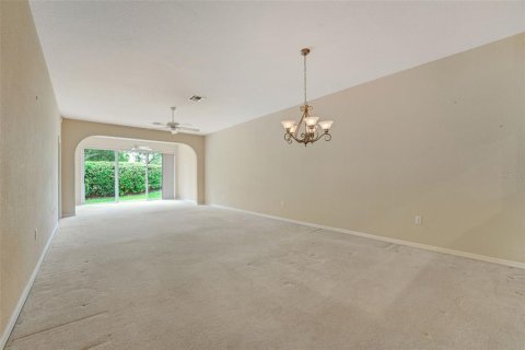 Casa en venta en Winter Haven, Florida, 3 dormitorios, 156.26 m2 № 1880883 - foto 9