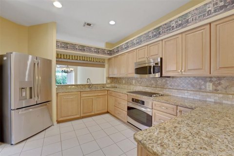 Casa en venta en Winter Haven, Florida, 3 dormitorios, 156.26 m2 № 1880883 - foto 10