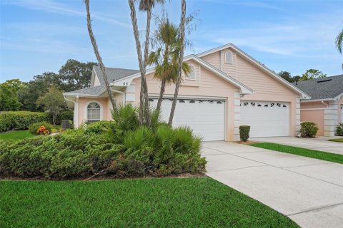 Casa en venta en Winter Haven, Florida, 3 dormitorios, 156.26 m2 № 1880883 - foto 1