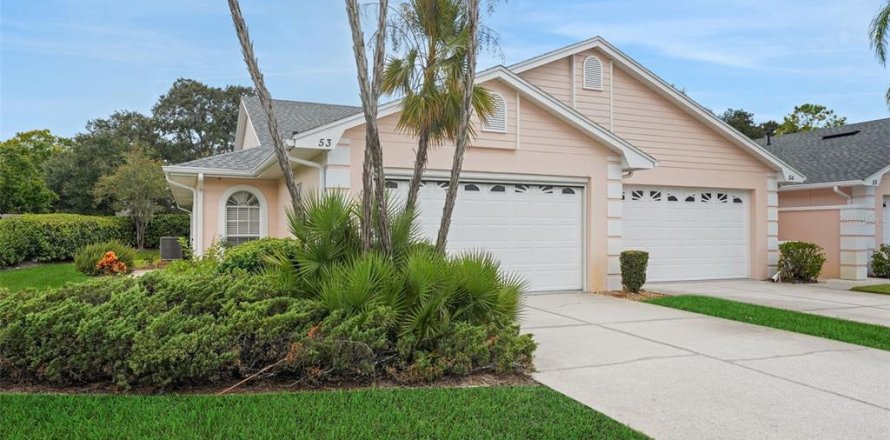 Casa en Winter Haven, Florida 3 dormitorios, 156.26 m2 № 1880883