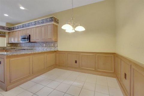 Casa en venta en Winter Haven, Florida, 3 dormitorios, 156.26 m2 № 1880883 - foto 12
