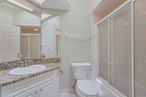 Casa en venta en Winter Haven, Florida, 3 dormitorios, 156.26 m2 № 1880883 - foto 20
