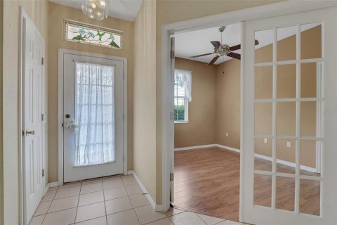 Casa en venta en Winter Haven, Florida, 3 dormitorios, 156.26 m2 № 1880883 - foto 5