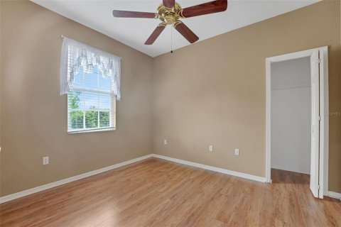 Casa en venta en Winter Haven, Florida, 3 dormitorios, 156.26 m2 № 1880883 - foto 21