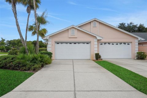 Casa en venta en Winter Haven, Florida, 3 dormitorios, 156.26 m2 № 1880883 - foto 3