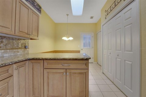 Casa en venta en Winter Haven, Florida, 3 dormitorios, 156.26 m2 № 1880883 - foto 11