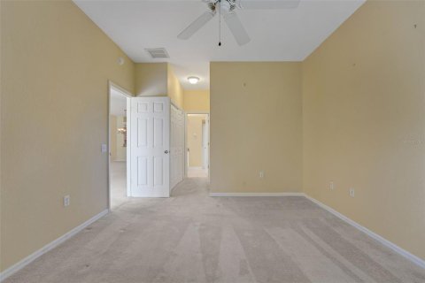 Casa en venta en Winter Haven, Florida, 3 dormitorios, 156.26 m2 № 1880883 - foto 14