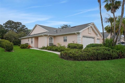 Casa en venta en Winter Haven, Florida, 3 dormitorios, 156.26 m2 № 1880883 - foto 2