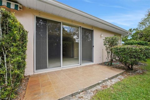 Casa en venta en Winter Haven, Florida, 3 dormitorios, 156.26 m2 № 1880883 - foto 22