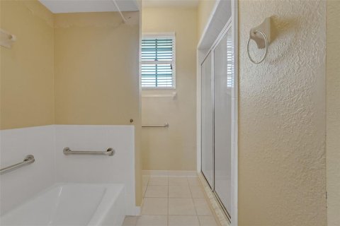 Casa en venta en Winter Haven, Florida, 3 dormitorios, 156.26 m2 № 1880883 - foto 17