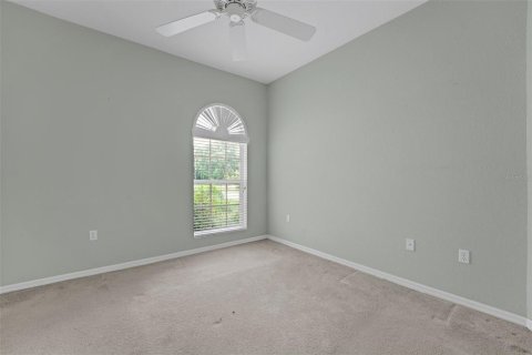 Casa en venta en Winter Haven, Florida, 3 dormitorios, 156.26 m2 № 1880883 - foto 19