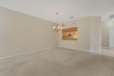 Casa en venta en Winter Haven, Florida, 3 dormitorios, 156.26 m2 № 1880883 - foto 7