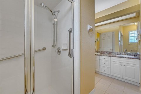 Casa en venta en Winter Haven, Florida, 3 dormitorios, 156.26 m2 № 1880883 - foto 16
