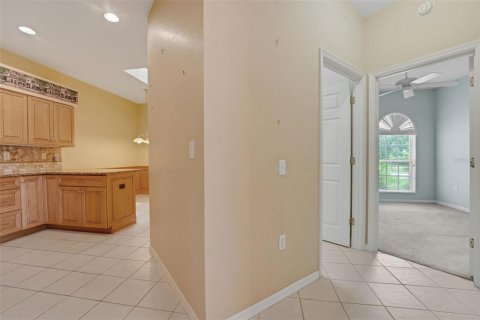 Casa en venta en Winter Haven, Florida, 3 dormitorios, 156.26 m2 № 1880883 - foto 13