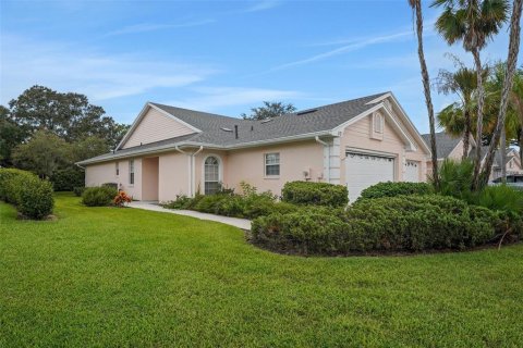 Casa en venta en Winter Haven, Florida, 3 dormitorios, 156.26 m2 № 1880883 - foto 23