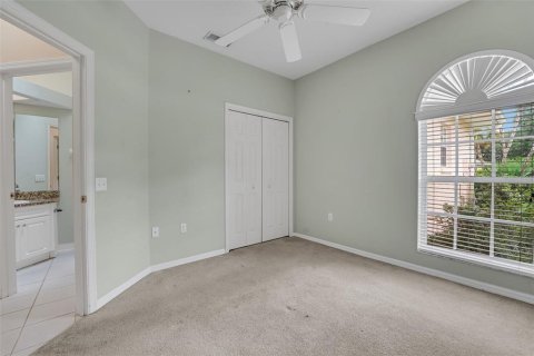 Casa en venta en Winter Haven, Florida, 3 dormitorios, 156.26 m2 № 1880883 - foto 18
