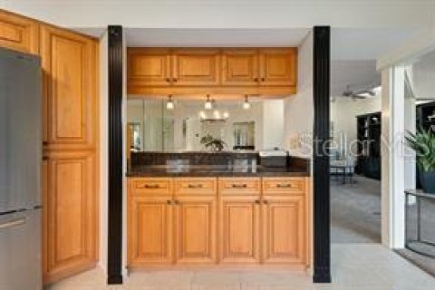 Купить кондоминиум в Сарасота, Флорида 4 комнаты, 159.05м2, № 1900661 - фото 20