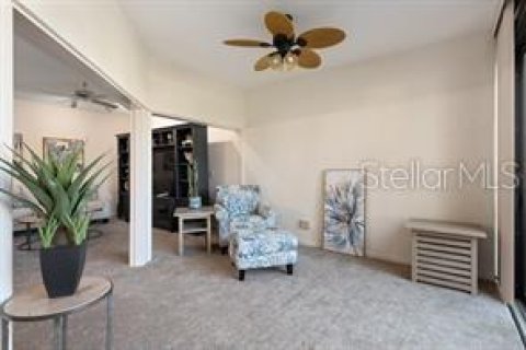 Купить кондоминиум в Сарасота, Флорида 4 комнаты, 159.05м2, № 1900661 - фото 13