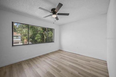 Touwnhouse à vendre à Casselberry, Floride: 3 chambres, 142.33 m2 № 2391152 - photo 17