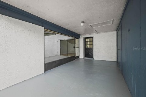 Touwnhouse à vendre à Casselberry, Floride: 3 chambres, 142.33 m2 № 2391152 - photo 23