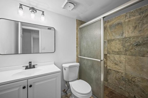 Touwnhouse à vendre à Casselberry, Floride: 3 chambres, 142.33 m2 № 2391152 - photo 18
