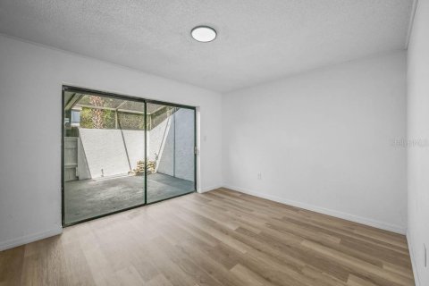 Touwnhouse à vendre à Casselberry, Floride: 3 chambres, 142.33 m2 № 2391152 - photo 6