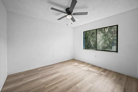 Touwnhouse à vendre à Casselberry, Floride: 3 chambres, 142.33 m2 № 2391152 - photo 20