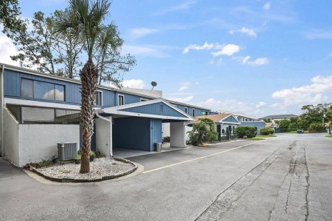 Touwnhouse à Casselberry, Floride 3 chambres, 142.33 m2 № 2391152
