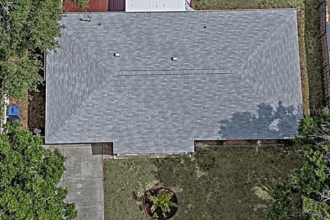 House in Saint Petersburg, Florida 3 bedrooms, 97.55 sq.m. № 1746517 - photo 29