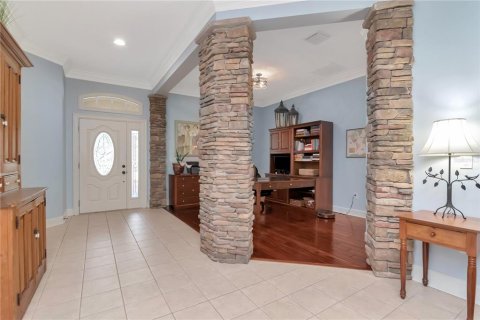Casa en venta en Land O' Lakes, Florida, 4 dormitorios, 254.37 m2 № 1906737 - foto 11