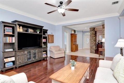 Casa en venta en Land O' Lakes, Florida, 4 dormitorios, 254.37 m2 № 1906737 - foto 29