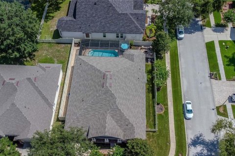 Casa en venta en Land O' Lakes, Florida, 4 dormitorios, 254.37 m2 № 1906737 - foto 17